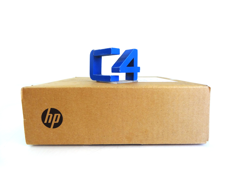 HP 811271-B21 GPU ENABLEMENT DL20 G9 - 823799-001