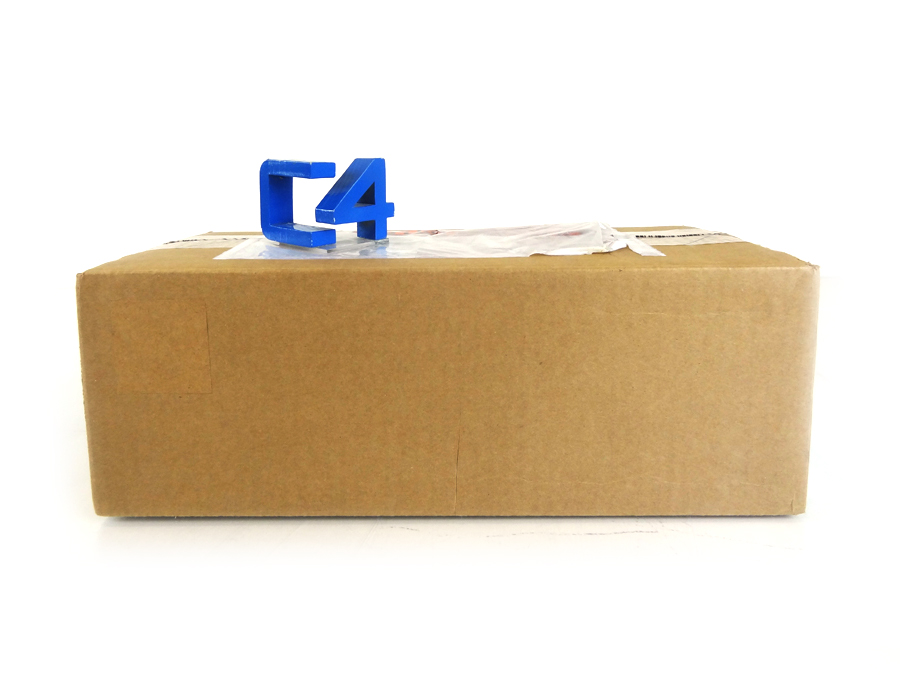 HP 811406-B21 CL 800W HVDC-PSU REDUNDANT