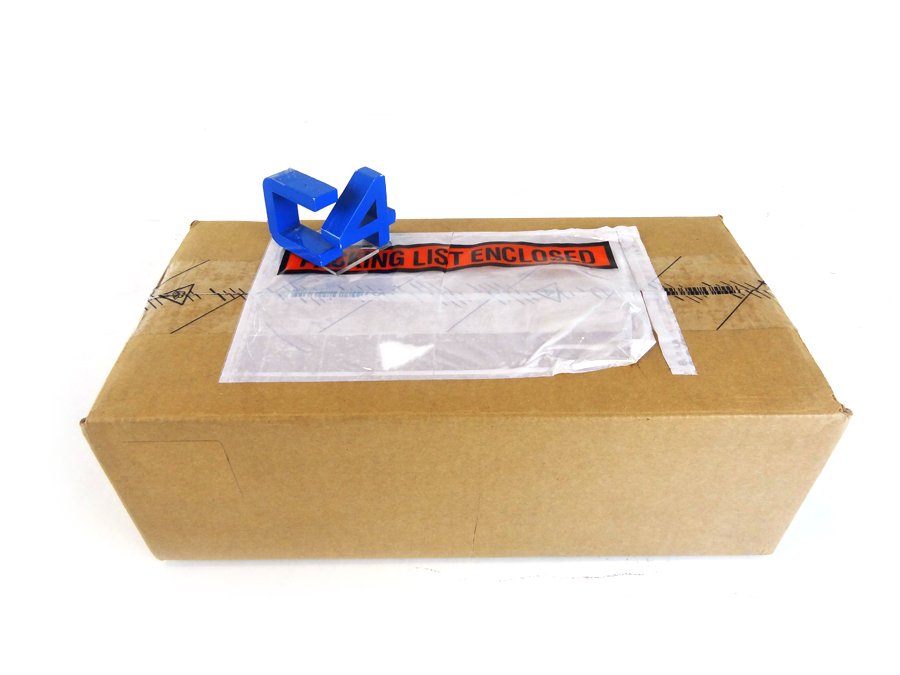 HP 811406-B21 CL 800W HVDC-PSU REDUNDANT