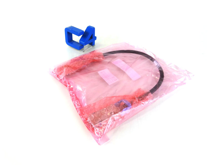 HP 8121-0879 10GB CX4 CABLE *New Bulk* 