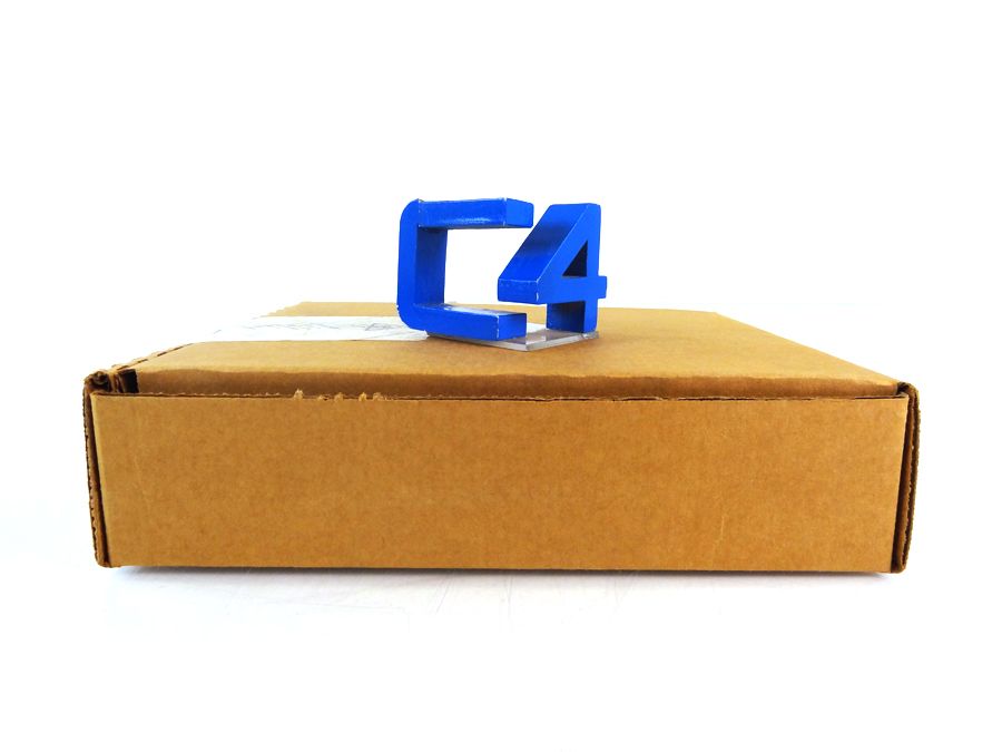 HP 812911-001 DL580 G9 HEATSINK