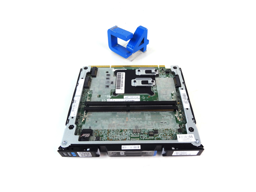 HP 814688-B21 M510 D-1548 2.0GHZ 8CORE