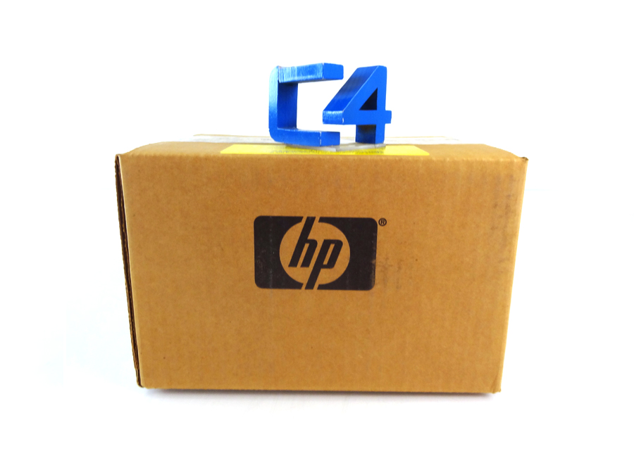 HP 815657-001 500GB SATA 7.2K 6G LFF DRIVE - 815612-B21