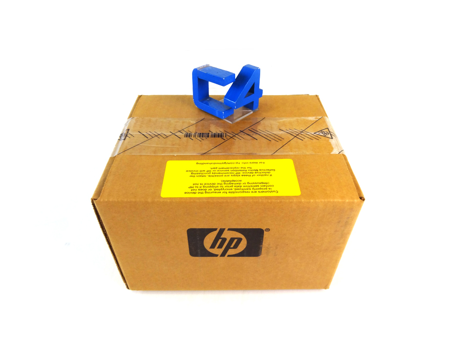 HP 815657-001 500GB SATA 7.2K 6G LFF DRIVE - 815612-B21