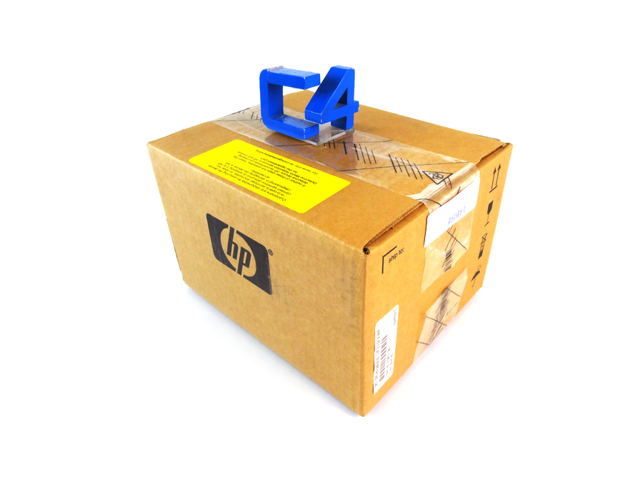 HP 815657-001 500GB SATA 7.2K 6G LFF DRIVE - 815612-B21