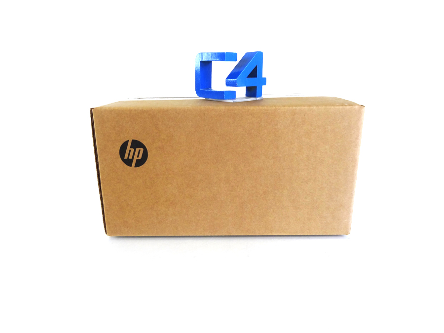 HP 816893-B21 240GB 6G SATA RI-3 LFF SCC *New Sealed* - 817068-001