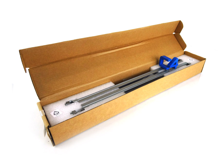 HP 822731-B21 2U GEN9 HARDWARE RAIL KIT