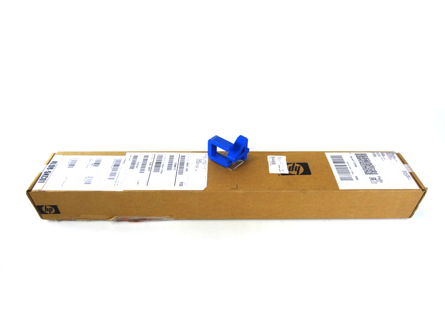 HP 822731-B21 2U GEN9 HARDWARE RAIL KIT *New Sealed*