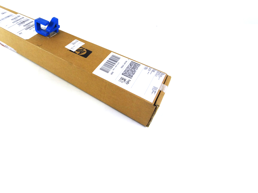HP 822731-B21 2U GEN9 HARDWARE RAIL KIT *New Sealed*