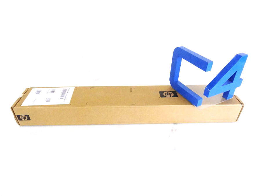 HP 822731-B21 HP 2U GEN9 HARDWARE RAIL KIT