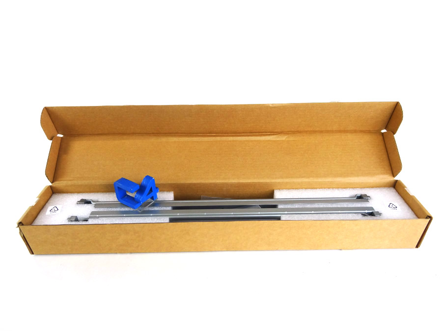 HP 822731-B21 2U GEN9 HARDWARE RAIL KIT