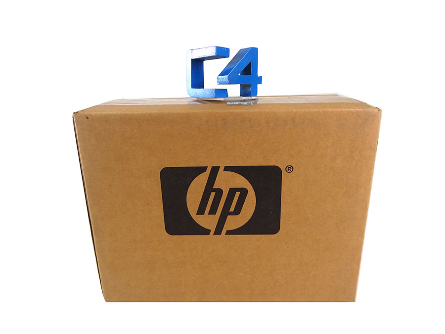 HP 826074-B21 4TB SAS 7.2K 12G LFF MDL DRIVE *New Sealed* - 826550-001