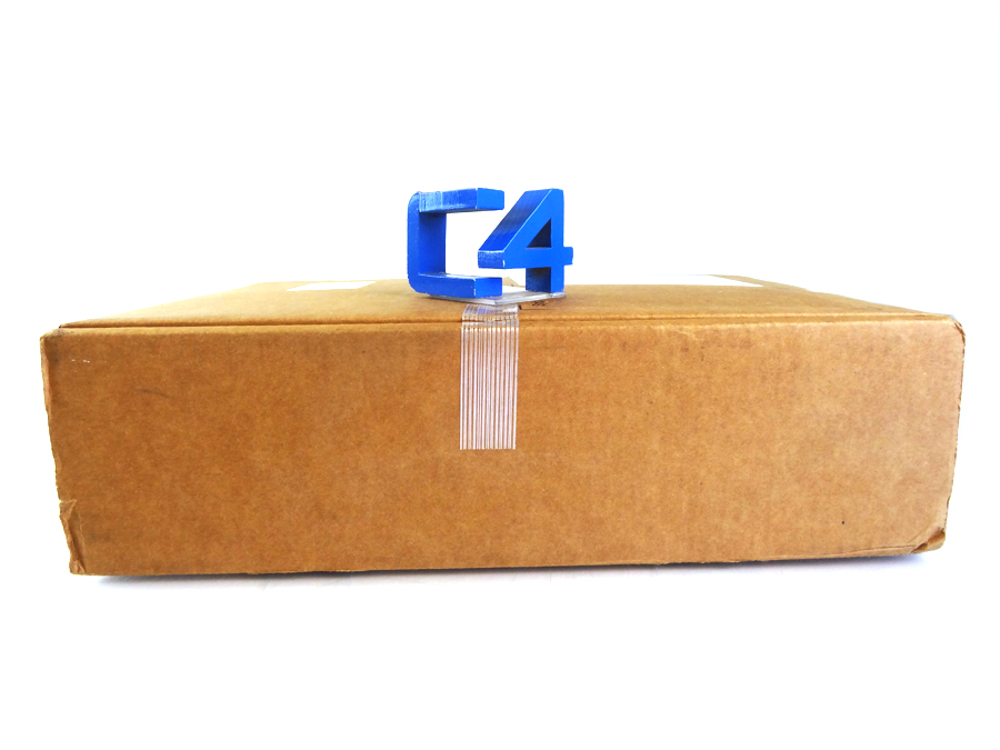 HP 826685-B21 HPE DL38X GEN10 3LFF DRIVE KIT