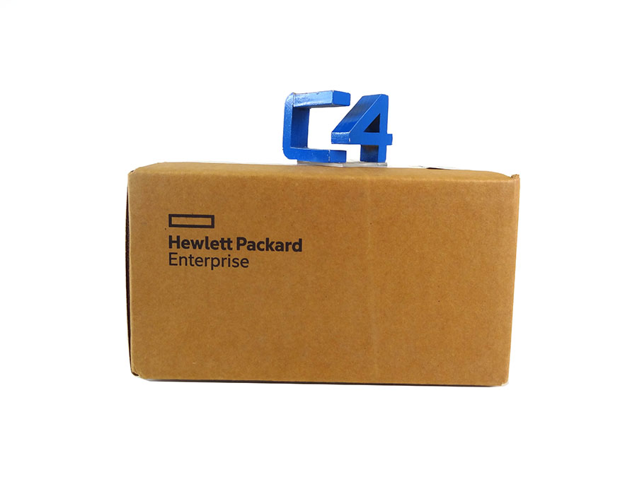 HP 832514-B21 1TB SAS 12G MIDLINE 7.2K SFF - 832511-001, 832520-003, 832984-001