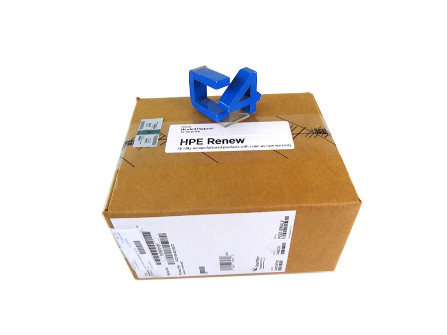 HP 832514-B21 1TB SAS 12G MIDLINE 7.2K SFF - 832511-001, 832520-003, 832984-001