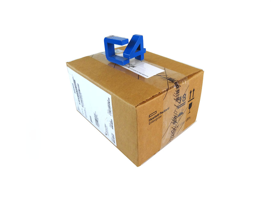 HP 832514-B21 1TB SAS 12G MIDLINE 7.2K SFF - 832511-001, 832520-003, 832984-001