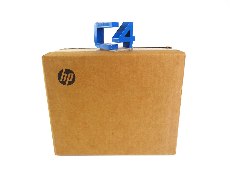 HP 833928-B21 4TB SAS 12G MIDLINE 7.2K LFF HDD *New Sealed* - 834134-001