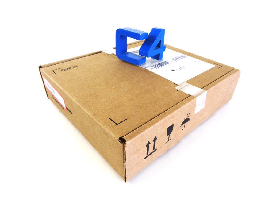 HP 843234-B21 DL360 GEN9 CABLE KIT *New Sealed*