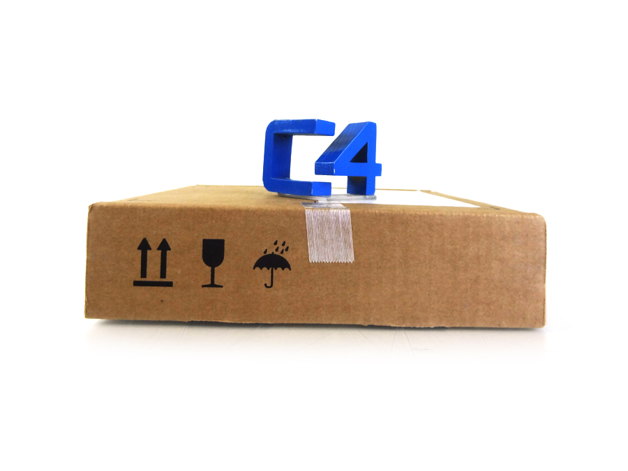 HP 843234-B21 DL360 GEN9 CABLE KIT *New Sealed*