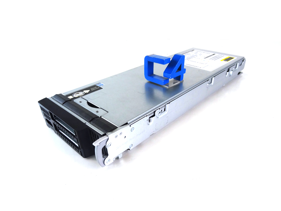 HP 843305-001 BL460C G9 E5-V4 SYSTEM BOARD V4 - 740039-003 
