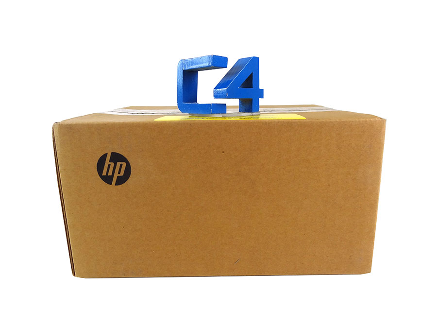 HP 845894-001 HD 3TB 6G 7.2K 3.5 SATA MDL SC