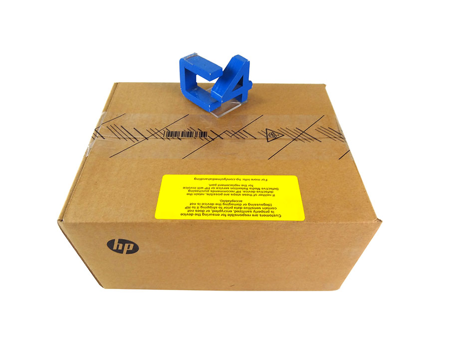 HP 845894-001 HD 3TB 6G 7.2K 3.5 SATA MDL SC