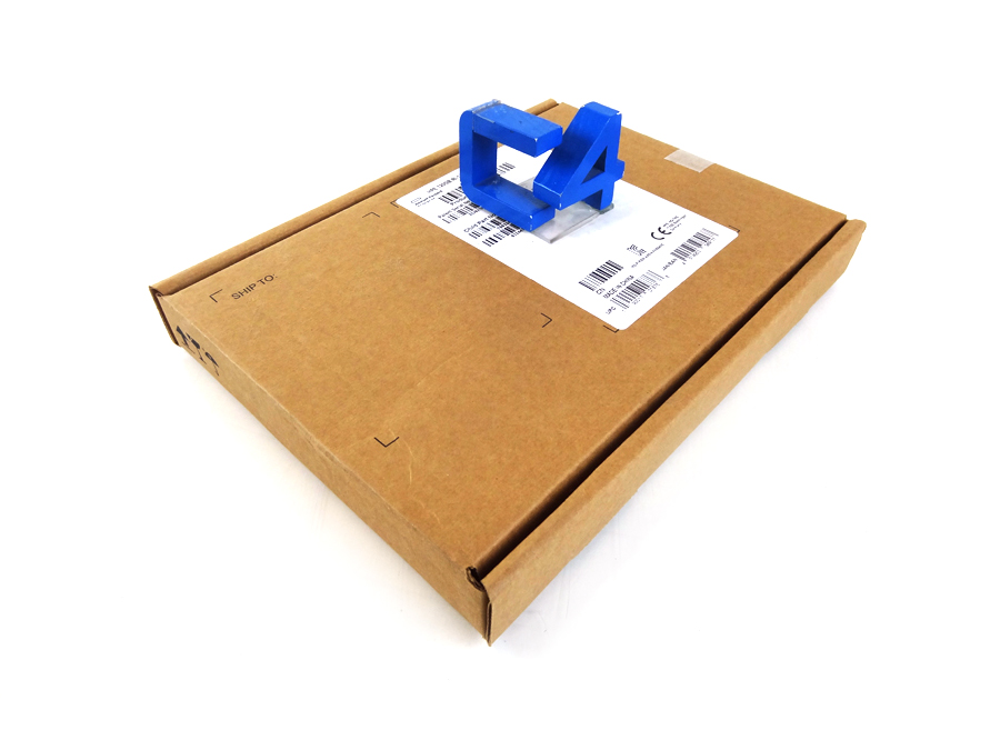 HP 846495-B21 120GB SATA READ INTENSIVE *New Bulk* 846756-001