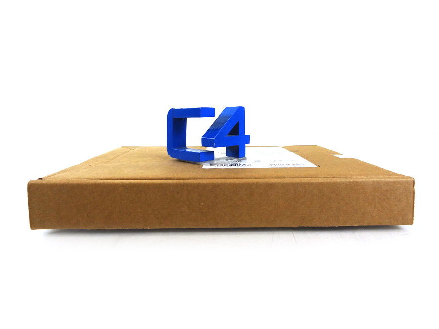 HP 846495-B21 120GB SATA READ INTENSIVE *New Bulk* 846756-001