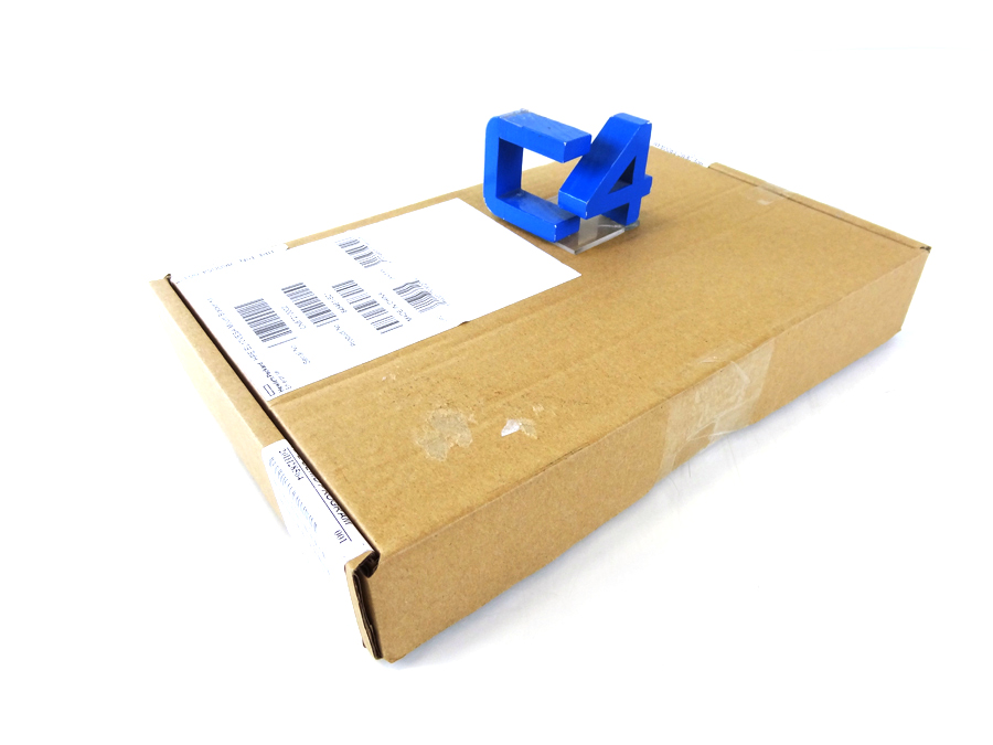 HP 848461-B21 EL10 VESA MOUNT BRACKET KIT