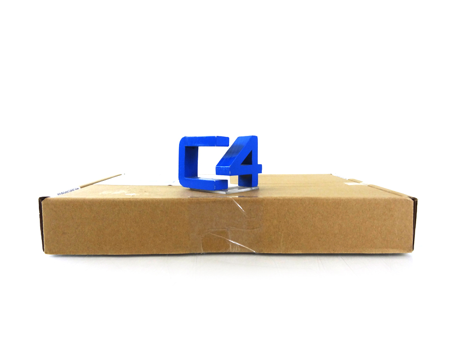 HP 848461-B21 EL10 VESA MOUNT BRACKET KIT