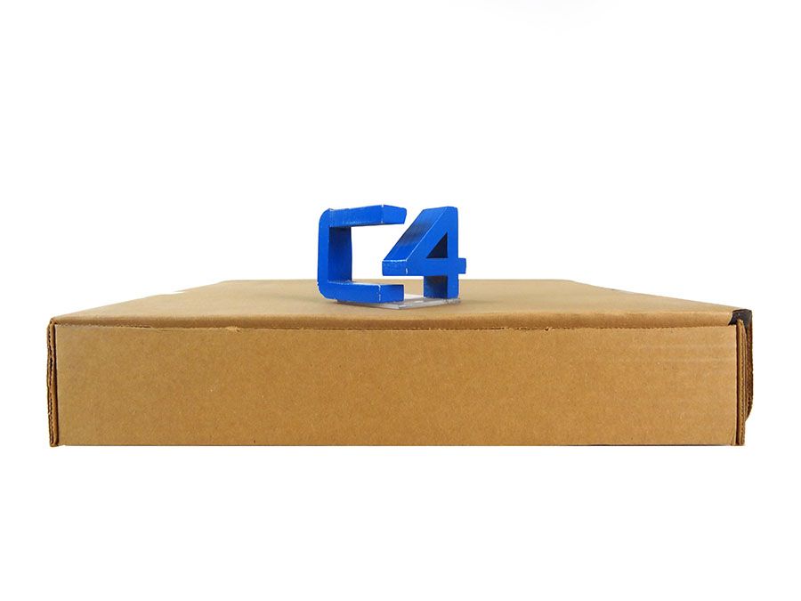 HP 850394-001 CABLE 25GBE DAC/7M