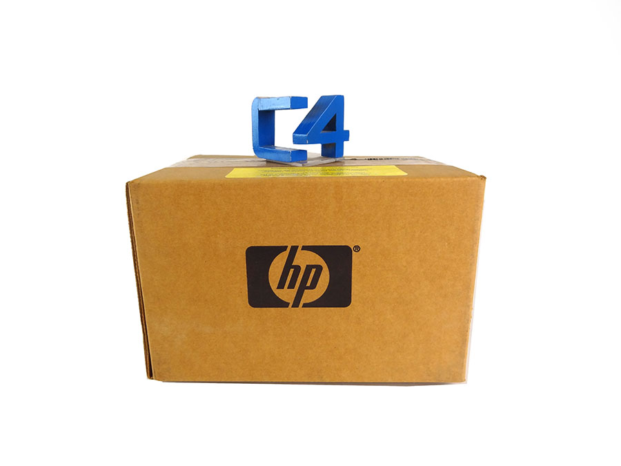 HP 854218-001 8TB 6G 7200 RPM SATA HDD *New Sealed*