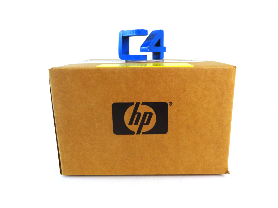 HP 854227-001 8TB 6G 7.2K LFF SATA 512E NHP *New Sealed* - 852132-B21