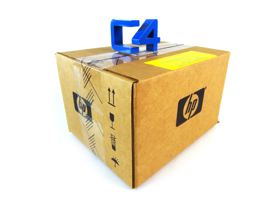 HP 854227-001 8TB 6G 7.2K LFF SATA 512E NHP *New Sealed* - 852132-B21