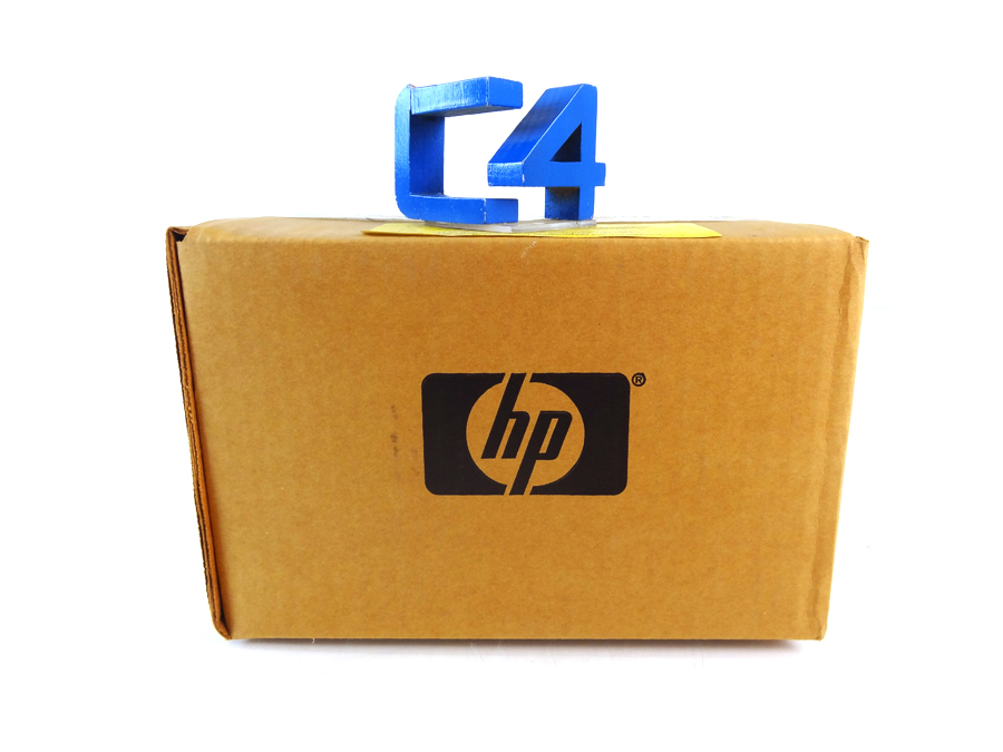 HP 854228-001 8TB 6G 7.2K LFF SATA 512E NHP *New Sealed* - 851232-B21