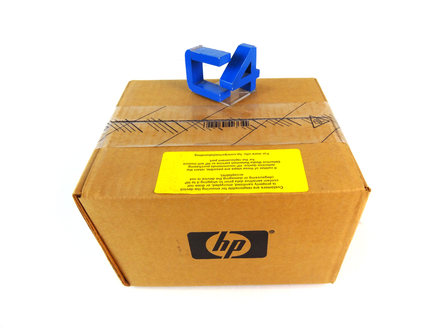 HP 854228-001 8TB 6G 7.2K LFF SATA 512E NHP *New Sealed* - 851232-B21