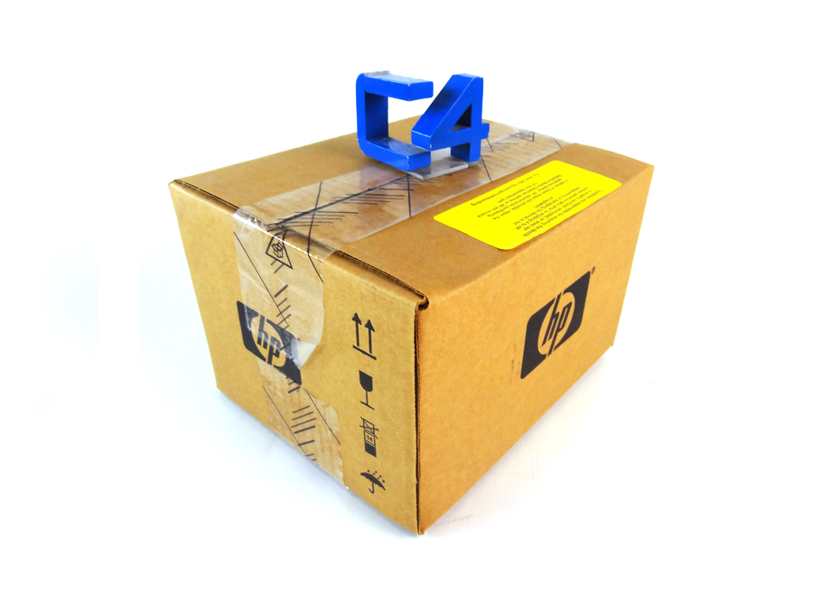 HP 854228-001 8TB 6G 7.2K LFF SATA 512E NHP *New Sealed* - 851232-B21