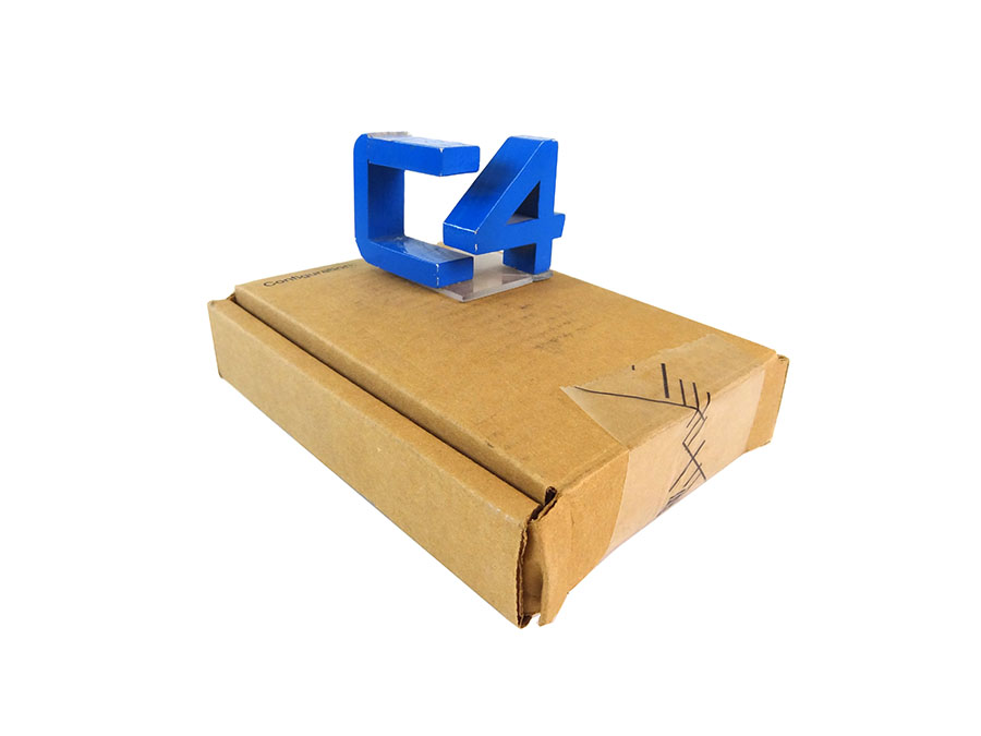 HP 854792-001 CARD (ETH 10GB 2P/SFP+OCP MEZ) 