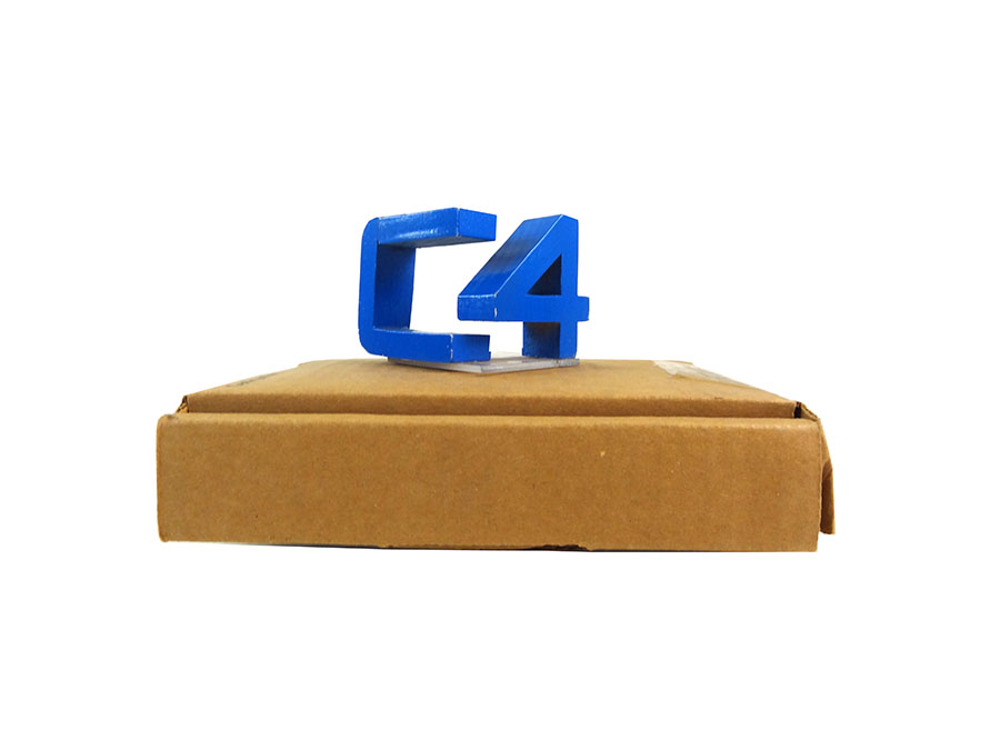 HP 854792-001 CARD (ETH 10GB 2P/SFP+OCP MEZ) 