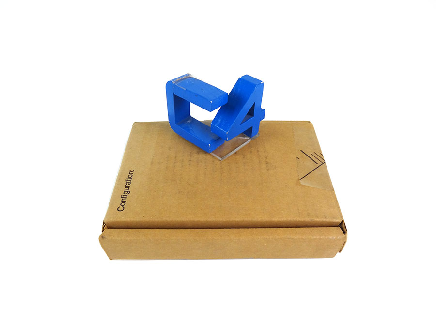 HP 854792-001 CARD (ETH 10GB 2P/SFP+OCP MEZ) 