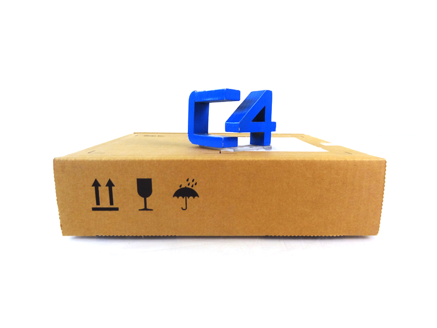 HP 854797-001 PCA CARD (MEGARAID SAS 9380-8E) *New Sealed*