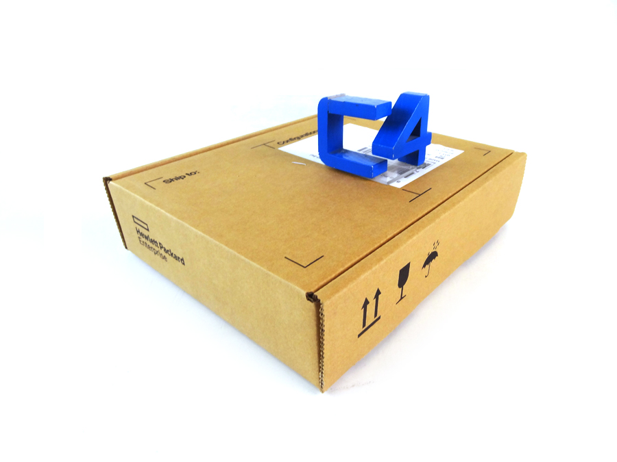 HP 854797-001 PCA CARD (MEGARAID SAS 9380-8E) *New Sealed*