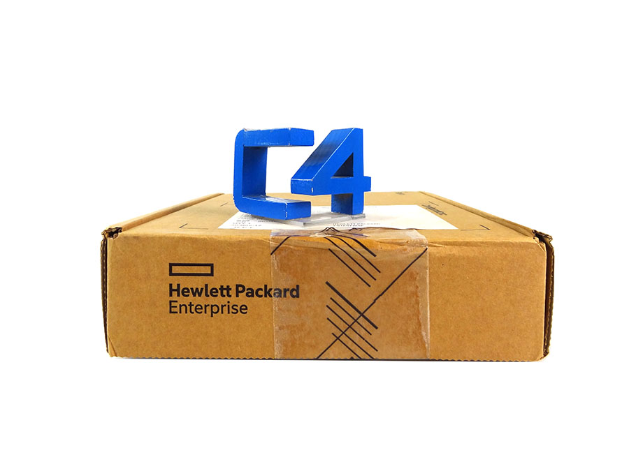 HP 854797-001 PCA CARD (MEGARAID SAS 9380-8E) 