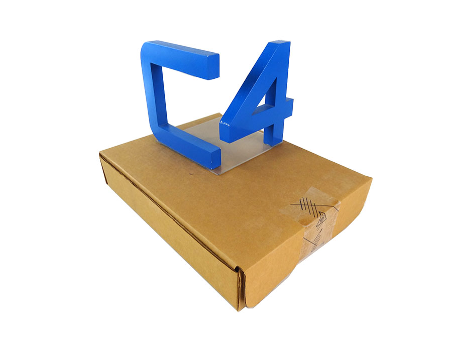 HP 854798-001 HPE PCA CARD (ASR8885ERAIDCONTROLL)