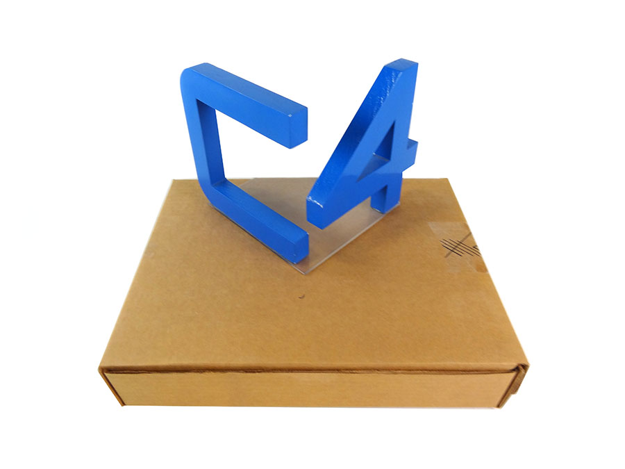 HP 854798-001 HPE PCA CARD (ASR8885ERAIDCONTROLL)