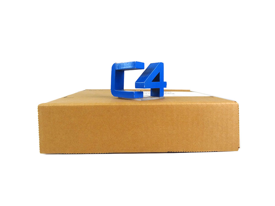 HP 854799-001 PCA CARD (SAS 9300-8E) *New Sealed Spare*