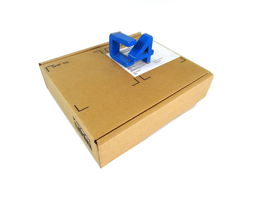 HP 854799-001 PCA CARD (SAS 9300-8E) *New Sealed Spare*