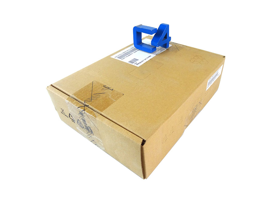 HP 858015-001 AC ADAPTER 180W 19.5 VOLT 9.23A