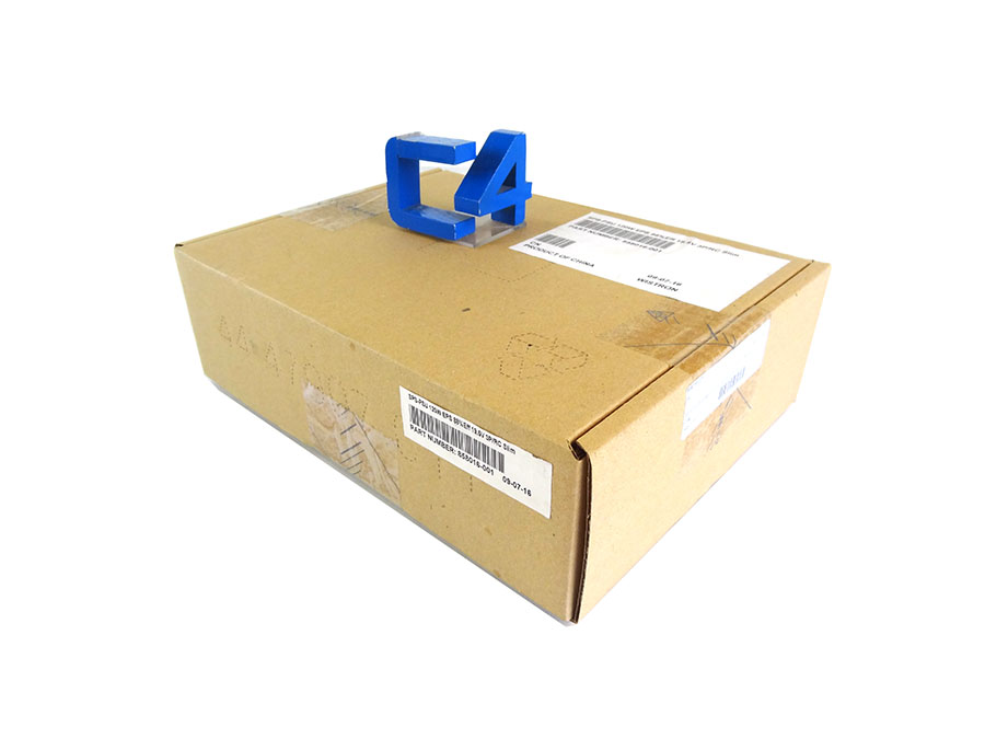 HP 858016-001 120W EPS 88% EFF POWER SUPPLY 