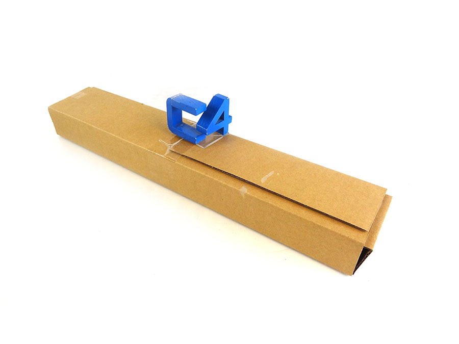 HP 858790-001 DL380 G10 BEZEL - 867809-B21